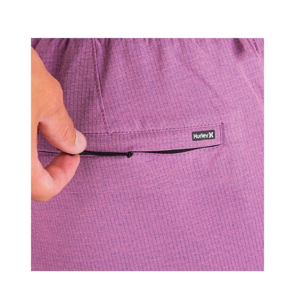 Hurley Men’s Phantom Zuma II Volley 18” Board Shorts - NWT‎ - Picture 5 of 8